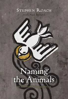 Poner nombre a los animales: Una invitación a la creatividad - Naming the Animals: An Invitation to Creativity