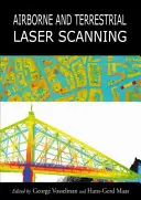 Escaneado láser aéreo y terrestre - Airborne and Terrestrial Laser Scanning