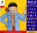 Oxford Reading Tree: Nivel 4: Floppy's Phonics: Sounds Books: Paquete de 36 libros - Oxford Reading Tree: Level 4: Floppy's Phonics: Sounds Books: Class Pack of 36