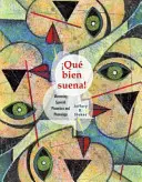 Que Bien Suena: Dominio de la fonética y fonología españolas - Que Bien Suena: Mastering Spanish Phonetics and Phonology