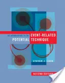 Introducción a la técnica del potencial relacionado con eventos - An Introduction to the Event-Related Potential Technique