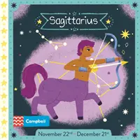 Sagitario - Sagittarius