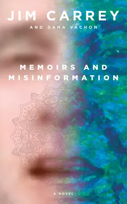 Memorias y desinformación - Memoirs and Misinformation