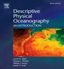 Oceanografía Física Descriptiva: Una introducción - Descriptive Physical Oceanography: An Introduction