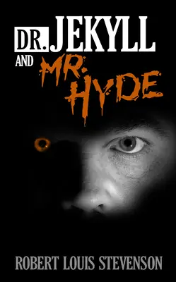 El Dr. Jekyll y el Sr. Hyde - Dr. Jekyll and Mr. Hyde