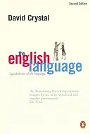 Lengua inglesa - Un recorrido guiado por la lengua - English Language - A Guided Tour of the Language