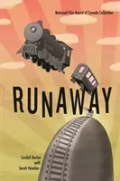 A la fuga - Runaway