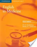 Inglés en Medicina: Un curso de habilidades comunicativas - English in Medicine: A Course in Communication Skills