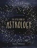 Pequeño libro de astrología - Little Book of Astrology