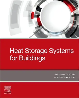 Sistemas de almacenamiento de calor para edificios - Heat Storage Systems for Buildings