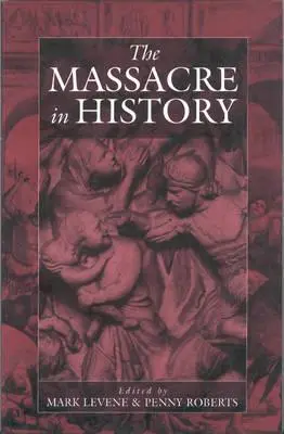 La masacre en la Historia - The Massacre in History