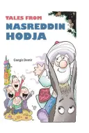 Cuentos de Nasreddin Hodja - Tales from Nasreddin Hodja