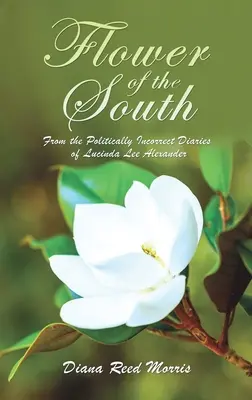 Flor del Sur - Flower of the South