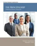 The Principalship: Una Perspectiva de Práctica Reflexiva - The Principalship: A Reflective Practice Perspective