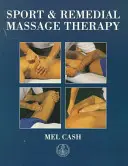 Masaje Terapéutico Deportivo y Reparador - Sport & Remedial Massage Therapy