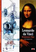 Leonardo da Vinci - El hombre del Renacimiento - Leonardo da Vinci - Renaissance Man