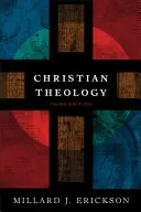 Teología cristiana - Christian Theology