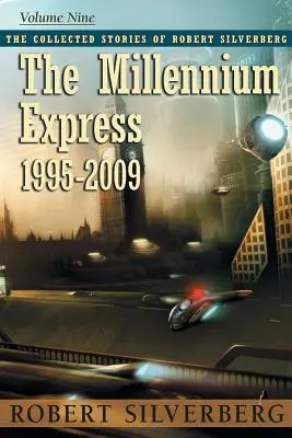 El Expreso del Milenio - The Millennium Express