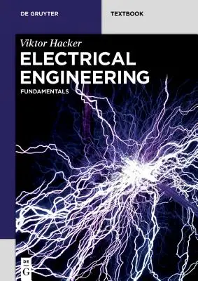 Ingeniería eléctrica - Electrical Engineering