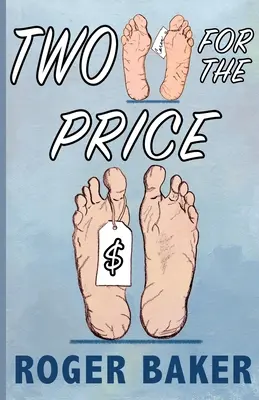 Dos por el precio - Two for the Price