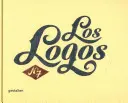 Los Logos nº 7 - Los Logos No 7