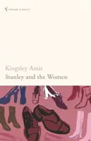 Stanley y las mujeres - Stanley And The Women