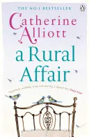 Un asunto rural - Rural Affair