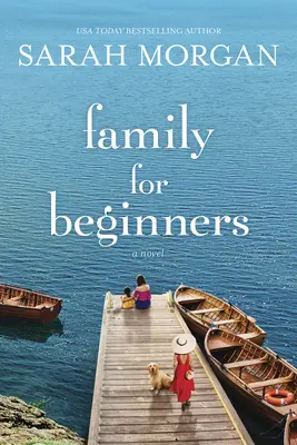 Familia para principiantes - Family for Beginners