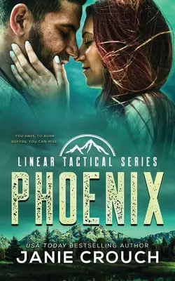 Phoenix Táctica Lineal - Phoenix: Linear Tactical
