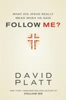 ¿Qué quiso decir realmente Jesús cuando dijo Sígueme? - What Did Jesus Really Mean When He Said Follow Me?