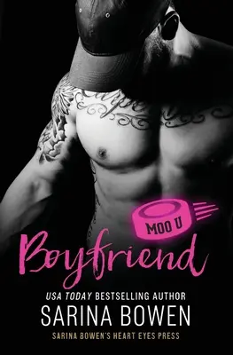 Novio - Boyfriend