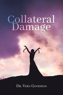 Daños colaterales - Collateral Damage