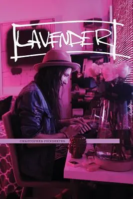 Lavanda (remasterizada) - Lavender (Remastered)