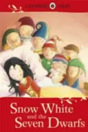 Ladybird Tales: Blancanieves y los siete enanitos - Ladybird Tales: Snow White and the Seven Dwarfs