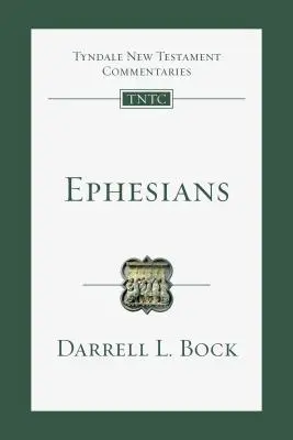 Efesios, 10: Introducción y comentario - Ephesians, 10: An Introduction and Commentary