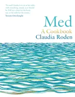 Med - Libro de cocina - Med - A Cookbook