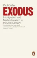 Éxodo - Inmigración y multiculturalismo en el siglo XXI - Exodus - Immigration and Multiculturalism in the 21st Century