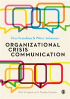 Comunicación de crisis organizativa: A Multivocal Approach - Organizational Crisis Communication: A Multivocal Approach