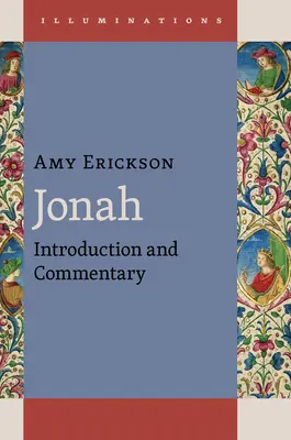 Jonás: Introducción y comentario - Jonah: Introduction and Commentary