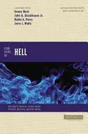 Cuatro visiones del infierno - Four Views on Hell