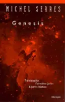 Génesis - Genesis