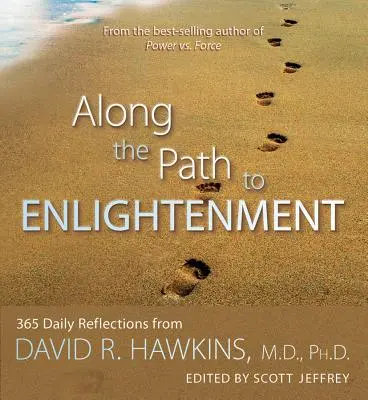 Por el Camino de la Iluminación - Along the Path to Enlightenment