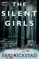 Las chicas silenciosas - The Silent Girls