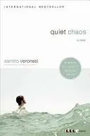 Caos silencioso - Quiet Chaos