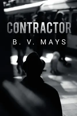 Contratista - Contractor