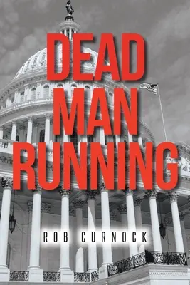 Hombre Muerto Corriendo - Dead Man Running