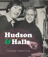 Hudson & Halls: El alimento del amor - Hudson & Halls: The Food of Love