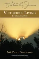 La vida victoriosa - Victorious Living