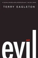 Sobre el mal - On Evil