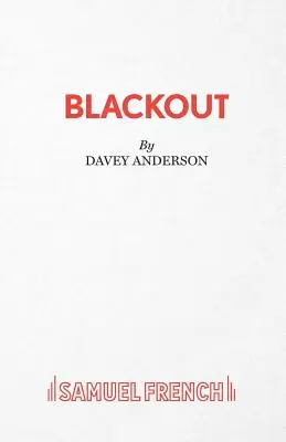 Blackout